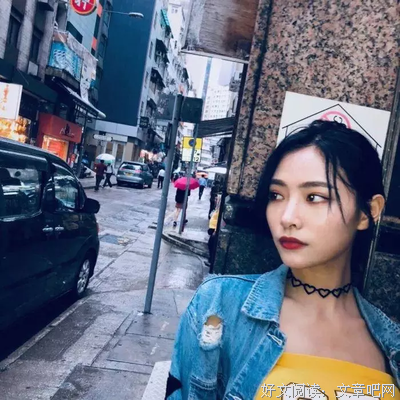 偶遇自了句句子