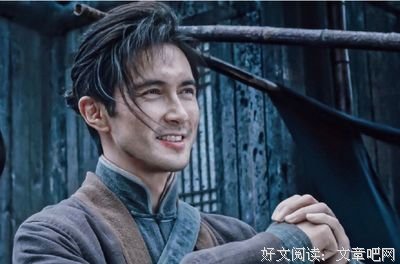 《龙岭迷窟之最后的搬山道人》观后感100字