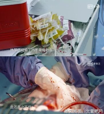 最毒的婚姻，不是出轨，而是……