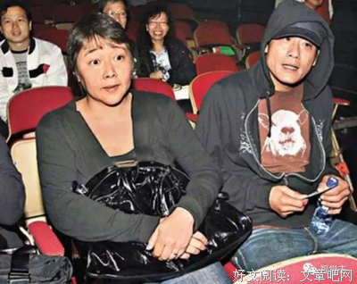 夫妻辞职计划5年走遍中国：婚姻的3个层次，你在几层？