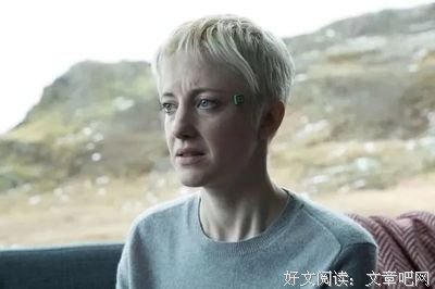 《善地 第四季》经典影评1000字