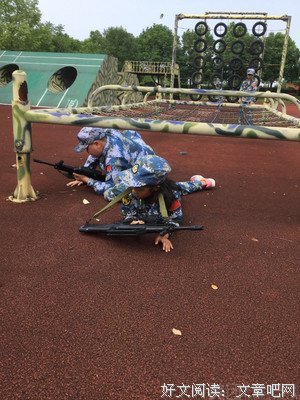 《黑狐》经典观后感1000字