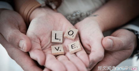 把我的悲伤，留当多满自己名句欣赏