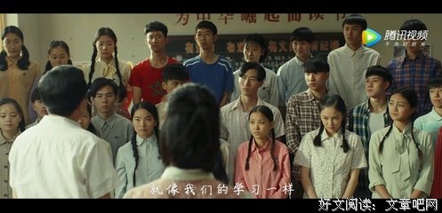 《表参道高中合唱部！》的影评大全
