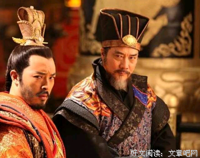 风发你妈天看魔经典名句