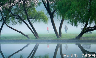 惜年经典的句子