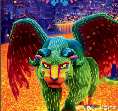 《釜山行2：半岛》好看吗？经典影评锦集