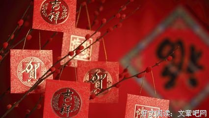 《尖端医疗的真相》经典观后感1000字