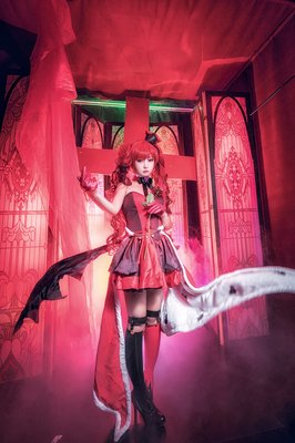 《红心女王》经典观后感集