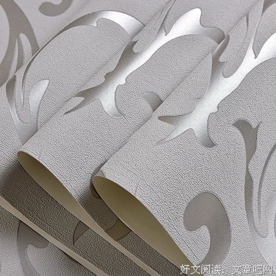 《鹿皮》经典影评有感