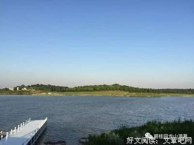 人生若只如初见好词好句