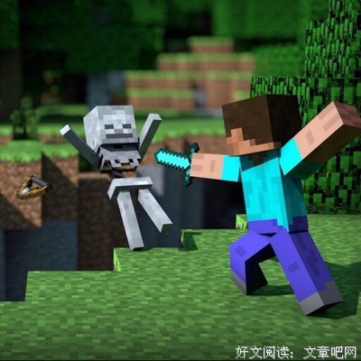 《宸汐缘》经典观后感集