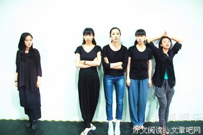 无声尖叫读后感精选