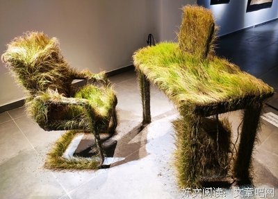 奥威尔自述读后感1000字