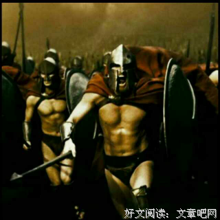《杀戮与文化》读后感锦集