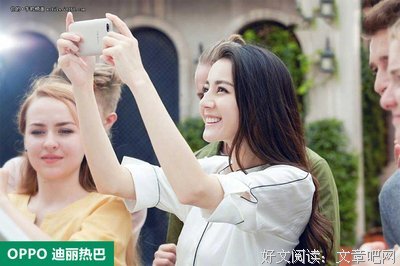 《死者代言人》读后感100字