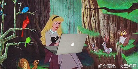 8.5分，这个“不配拥有姓名”的主角把社畜看哭了