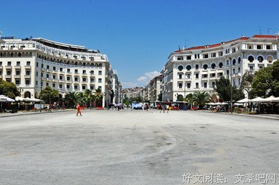 关于历经沧桑的名言