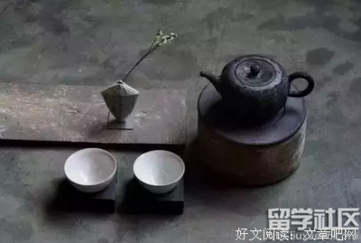 厚积薄发的名言_关于厚积薄发的名言