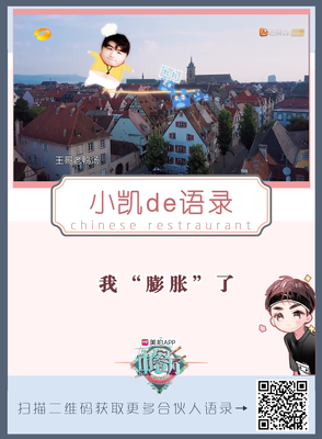 15条关于发扬光大的经典语句