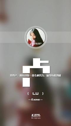 关于随风而逝的唯美语录