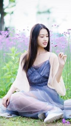 描写受益匪浅的经典句子