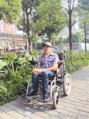 闭口不谈的名人名言