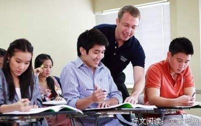 关于老掉牙名言名句