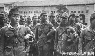 关于罪孽深重的语句