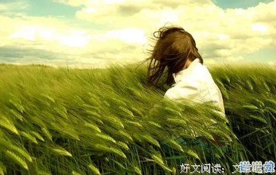 关于只字不提的语句