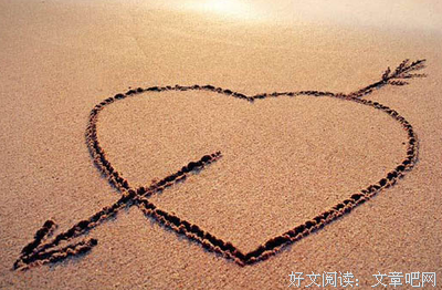 关于可歌可泣的格言