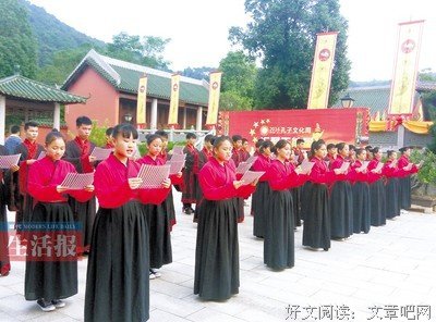 等你忽十没着自名句欣赏
