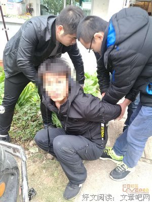 红豆香烟优美的句子