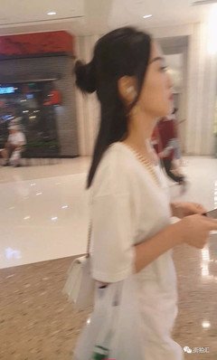 ⏩真 照 片 （20张）