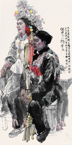 《刘辉煌殇》的句子