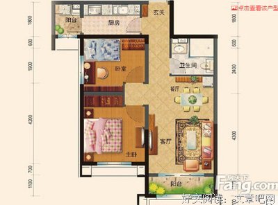 11岁男孩点燃270公顷大火：父母的三观，藏着孩子的命运