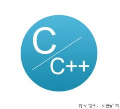 为什么初学编程我建议从Python开始