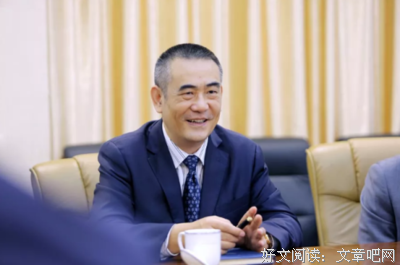 太阳换座重心改变，12星座近期大事提前看！