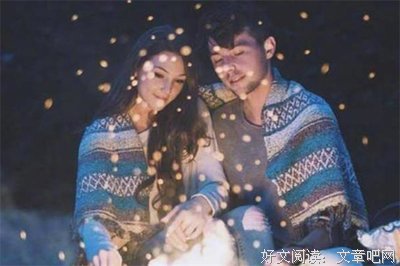 婚后要异地3年，没有感情基础的我们该如何增进感情？