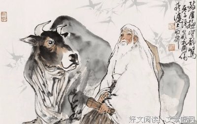 吃亏是福，收获满满
