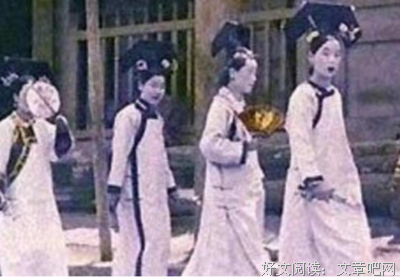 2010年上海灵异事件，大火中出现鬼影，十字架压邪！