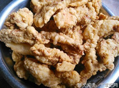 一物一记忆，这本书里有每个孩子都曾不得不面对的告别