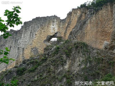 最全的《绝处逢生》经典语录
