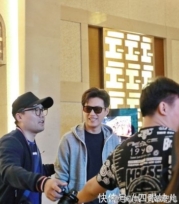 靳东新剧被离婚：男人最大的失败，是把妻子变成这个样子