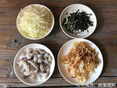 “求求你了！我想跟老婆孩子隔离！”