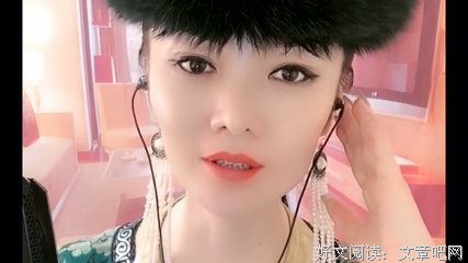相恋7年的男友无法接受我的性感穿着