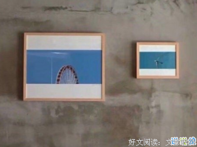 《随心随性》的句子