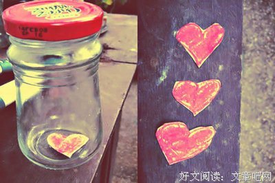 《真用还地满生真用还地满没着而却枕上书》的句子