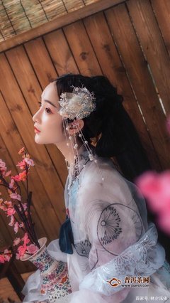 长长句子