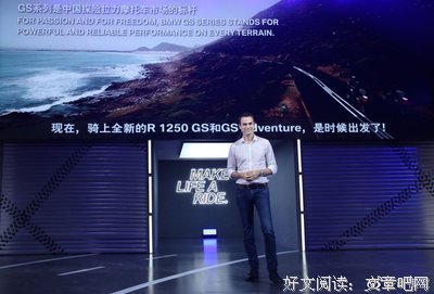 自由的灵魂经典的句子